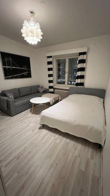 Kallion Helmi Helsinki Ngoại thất bức ảnh
